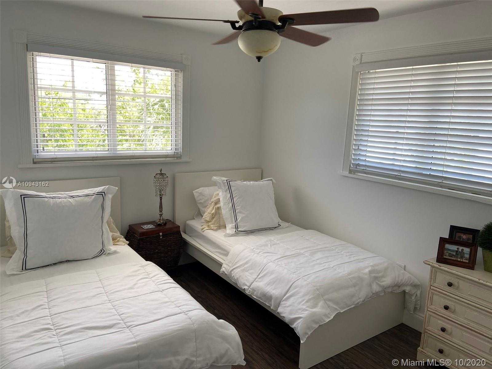 Small Image of 450 BOWIE LN, Key Largo Number 29