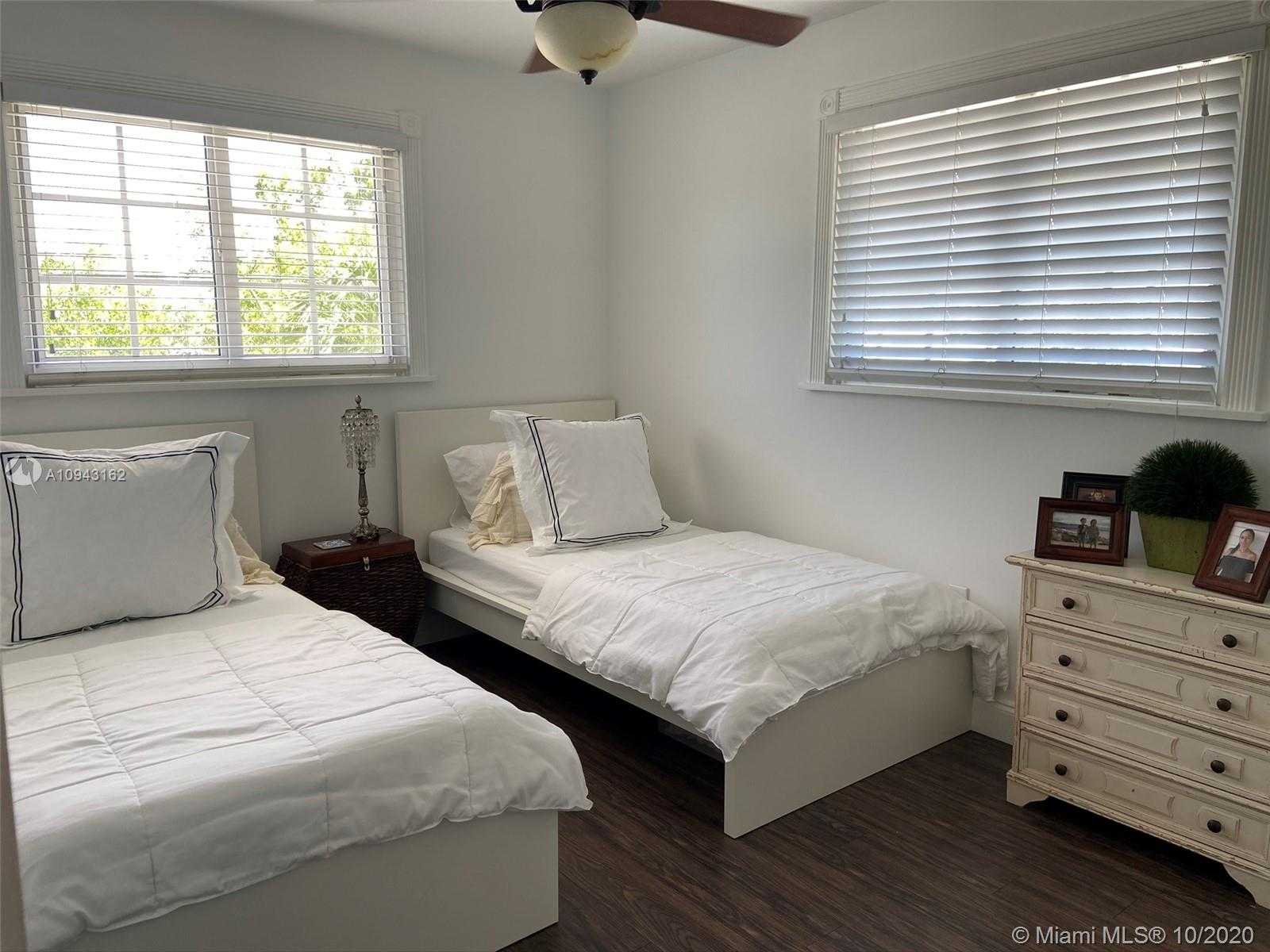 Small Image of 450 BOWIE LN, Key Largo Number 30