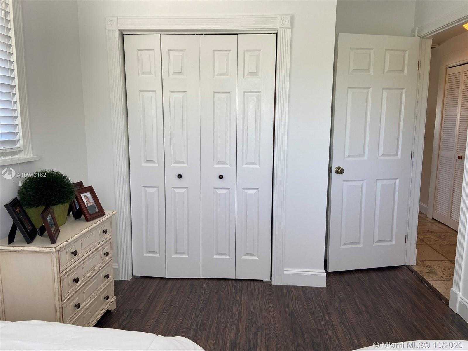 Small Image of 450 BOWIE LN, Key Largo Number 31