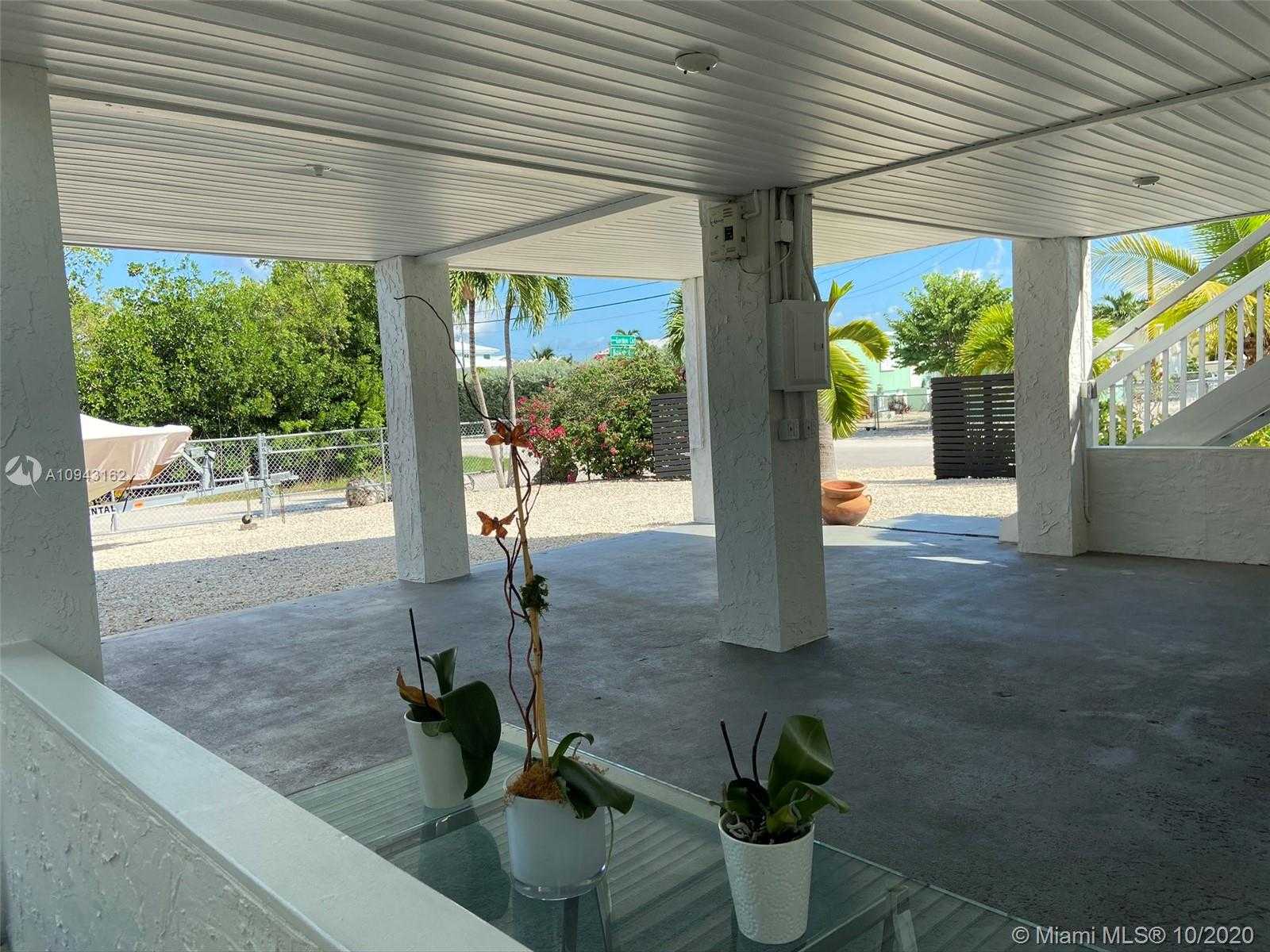 Small Image of 450 BOWIE LN, Key Largo Number 35