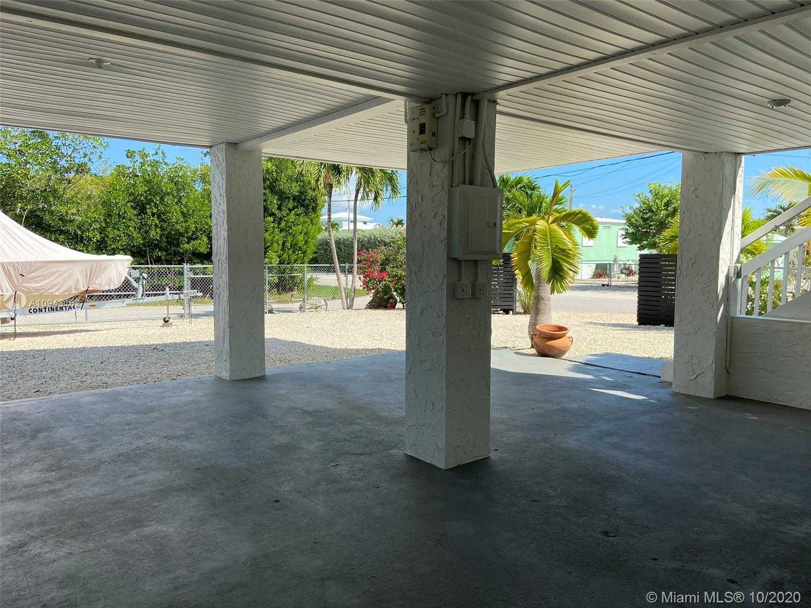 Small Image of 450 BOWIE LN, Key Largo Number 36