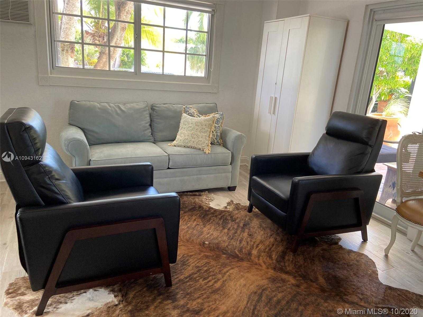 Small Image of 450 BOWIE LN, Key Largo Number 38