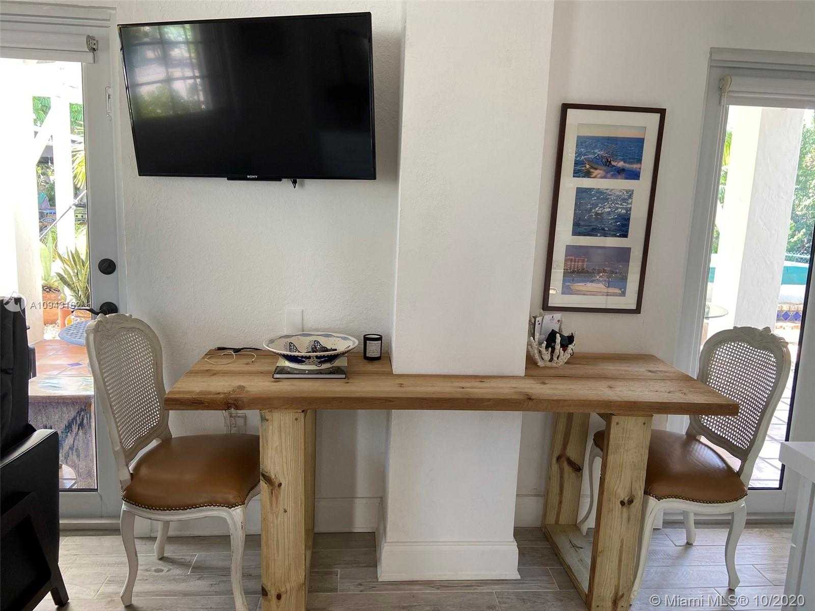 Small Image of 450 BOWIE LN, Key Largo Number 42