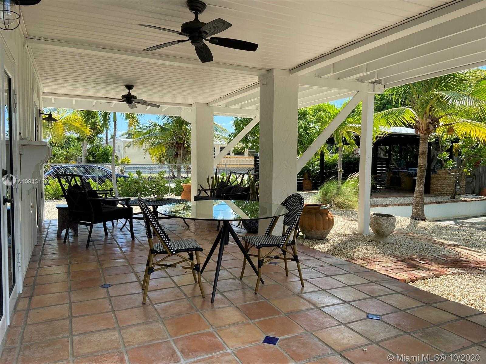 Small Image of 450 BOWIE LN, Key Largo Number 44
