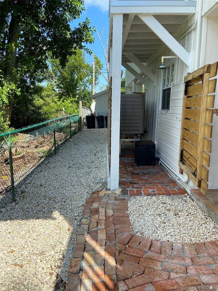 Small Image of 450 BOWIE LN, Key Largo Number 46