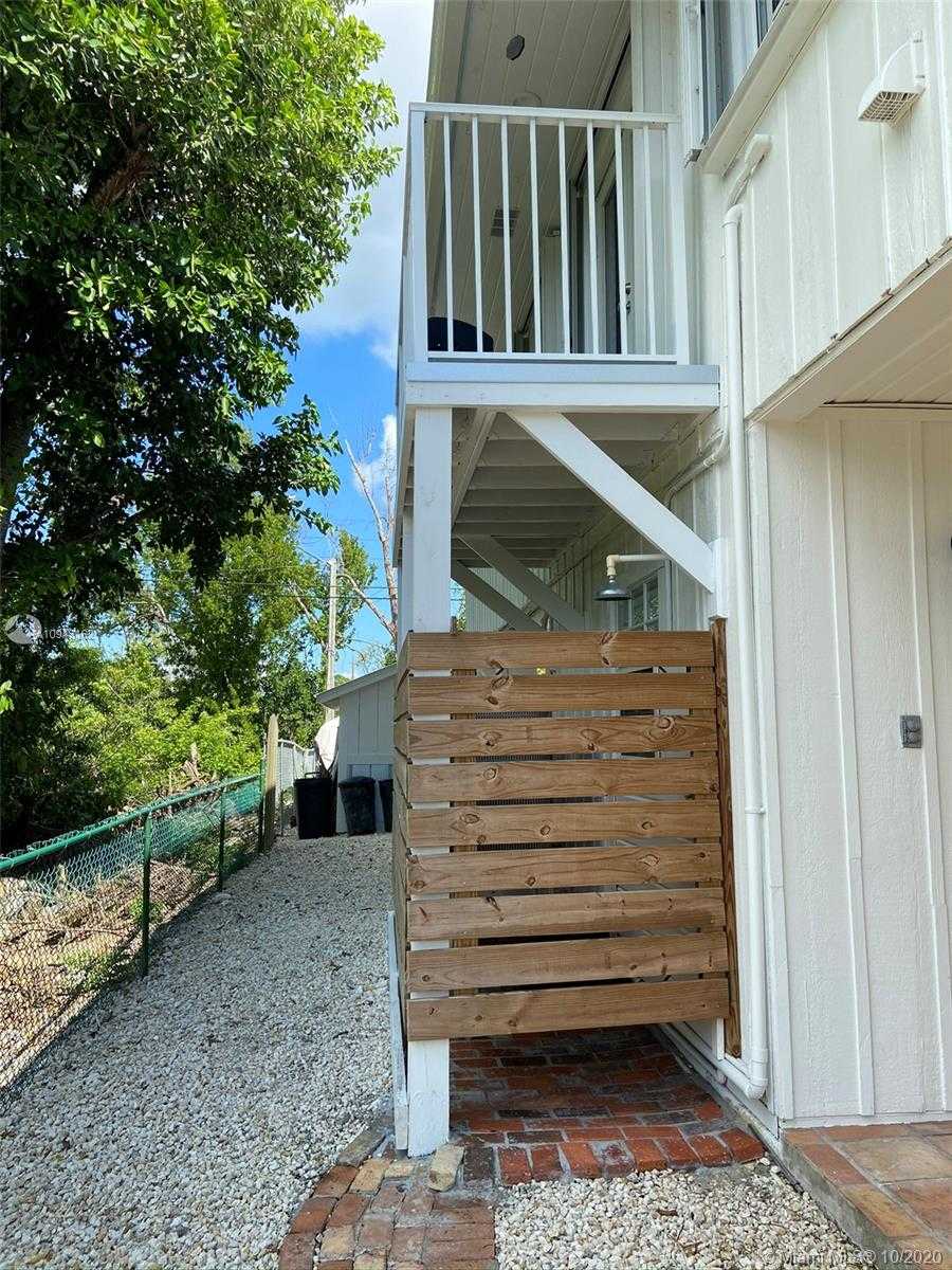 Small Image of 450 BOWIE LN, Key Largo Number 48