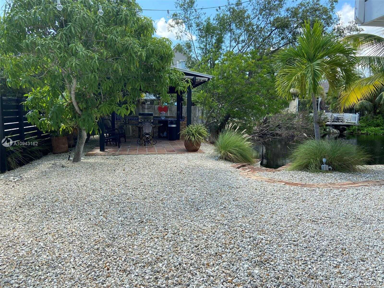 Small Image of 450 BOWIE LN, Key Largo Number 49