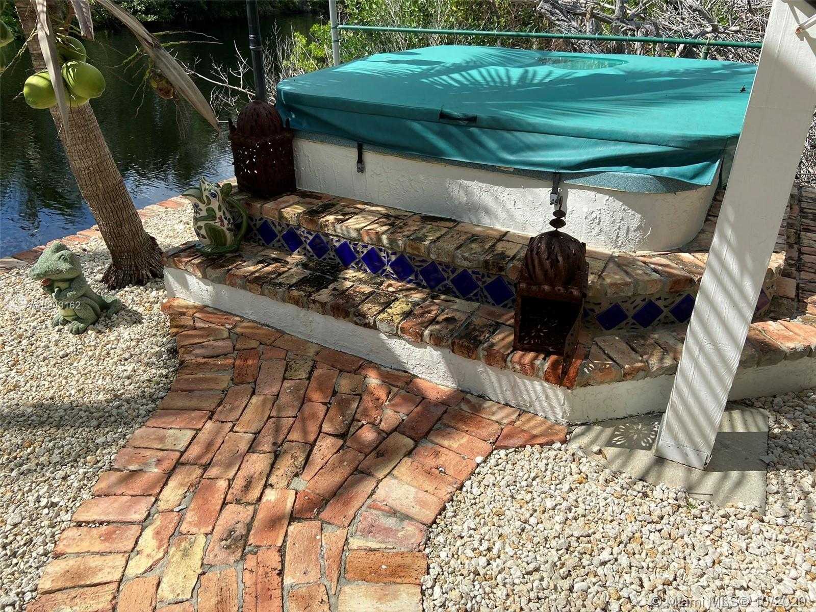 Small Image of 450 BOWIE LN, Key Largo Number 51