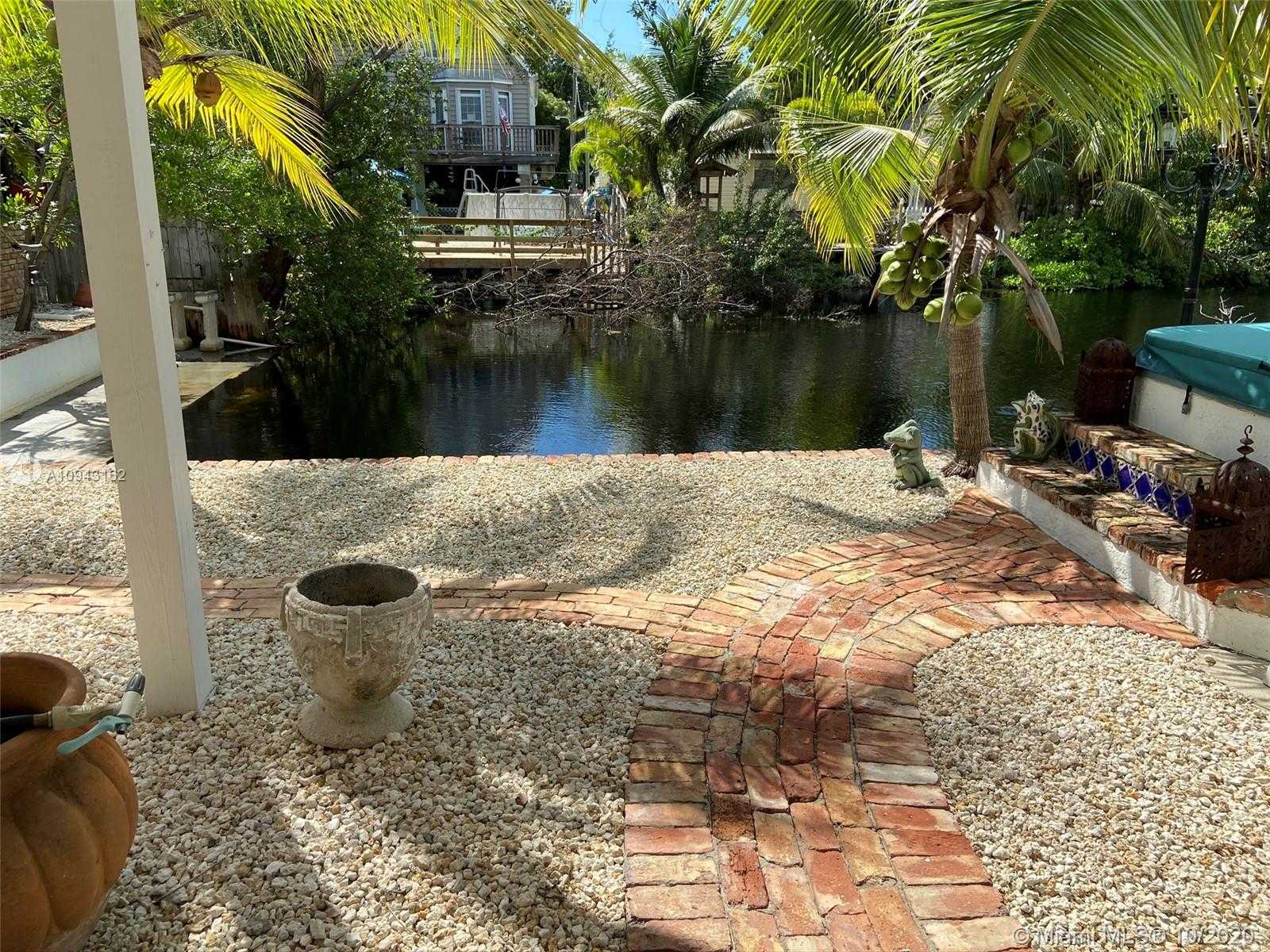 Small Image of 450 BOWIE LN, Key Largo Number 52