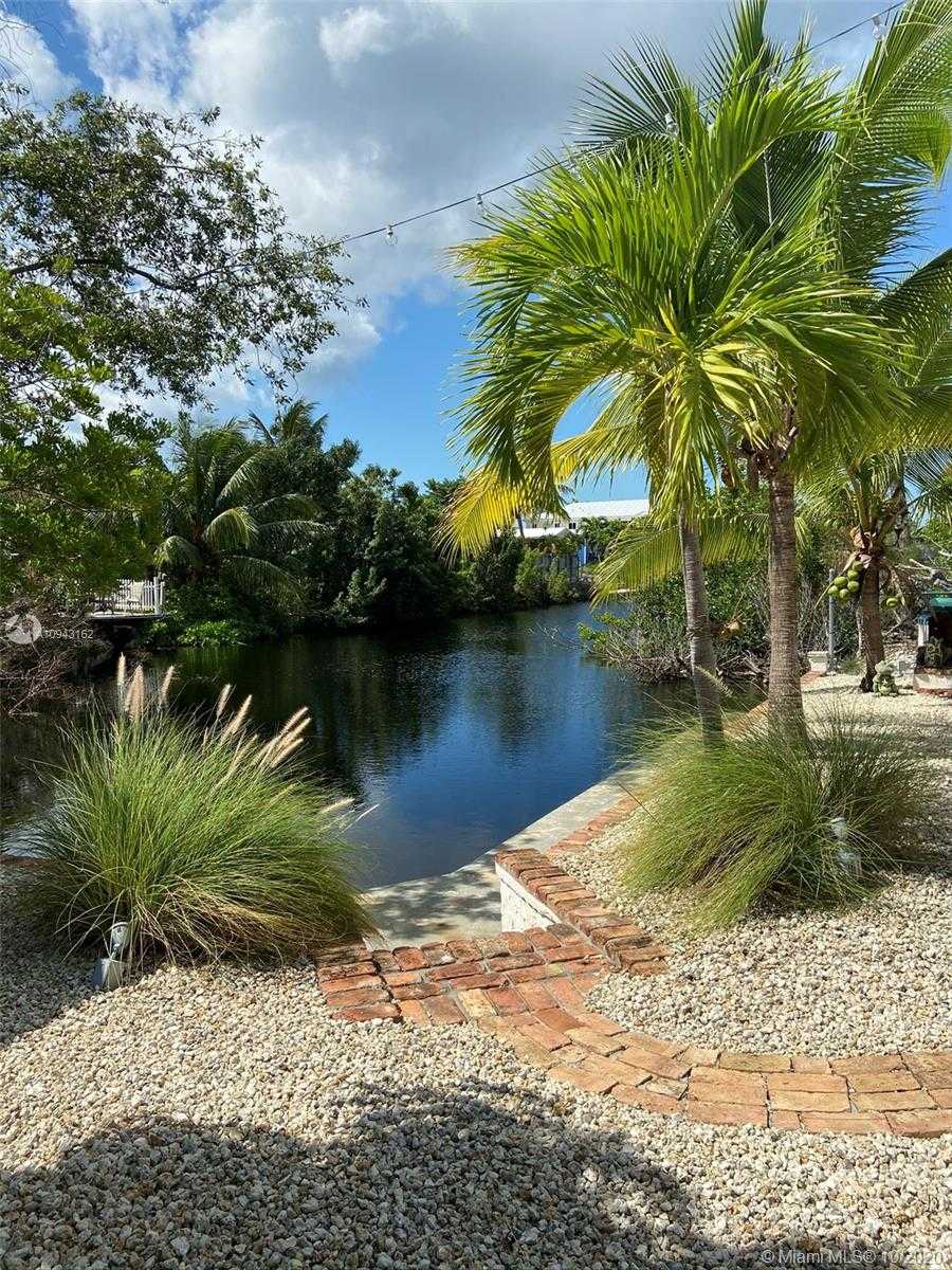 Small Image of 450 BOWIE LN, Key Largo Number 53