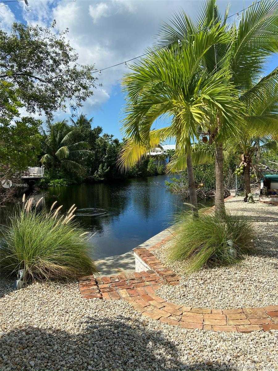 Small Image of 450 BOWIE LN, Key Largo Number 54