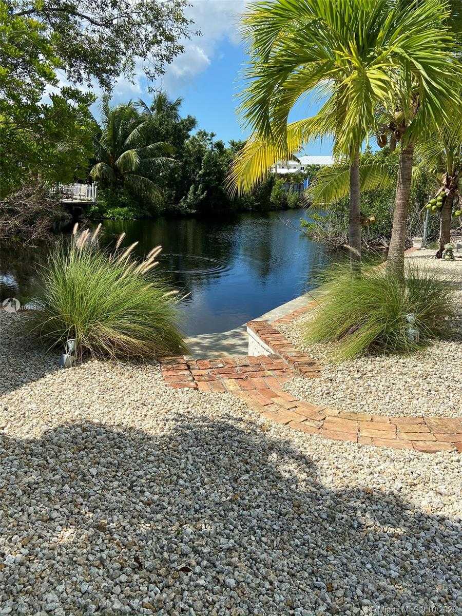 Small Image of 450 BOWIE LN, Key Largo Number 55