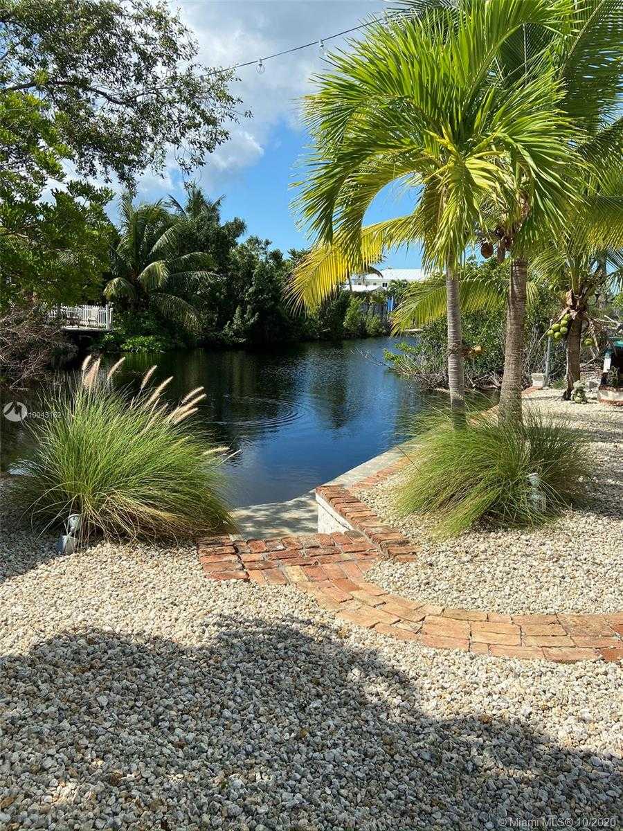 Small Image of 450 BOWIE LN, Key Largo Number 56