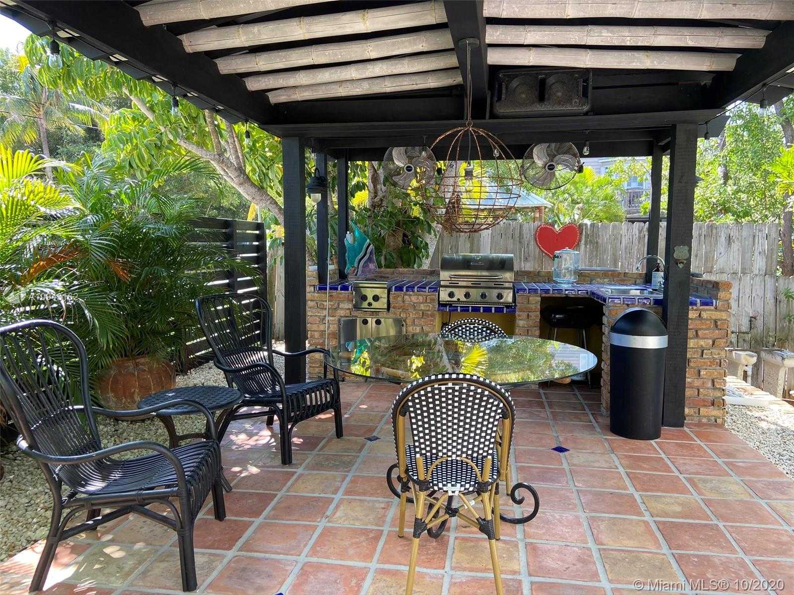 Small Image of 450 BOWIE LN, Key Largo Number 58