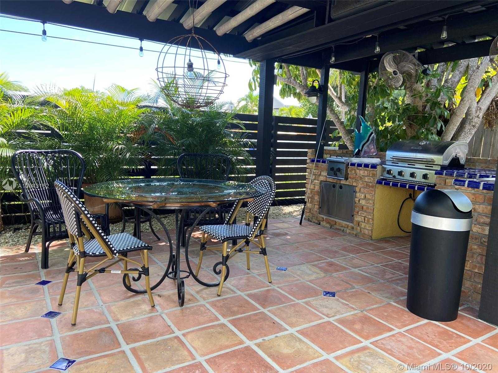 Small Image of 450 BOWIE LN, Key Largo Number 59