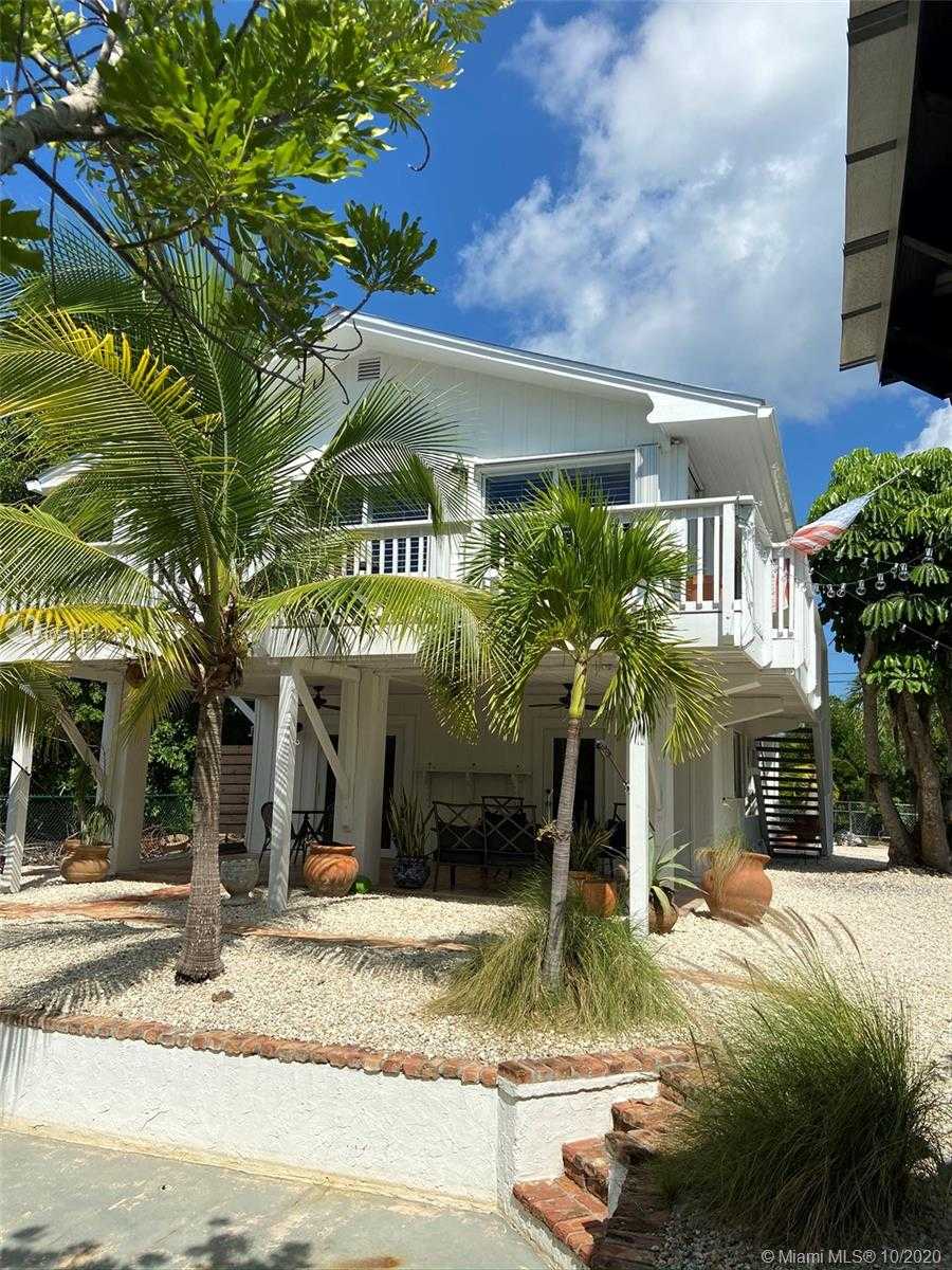 Small Image of 450 BOWIE LN, Key Largo Number 60