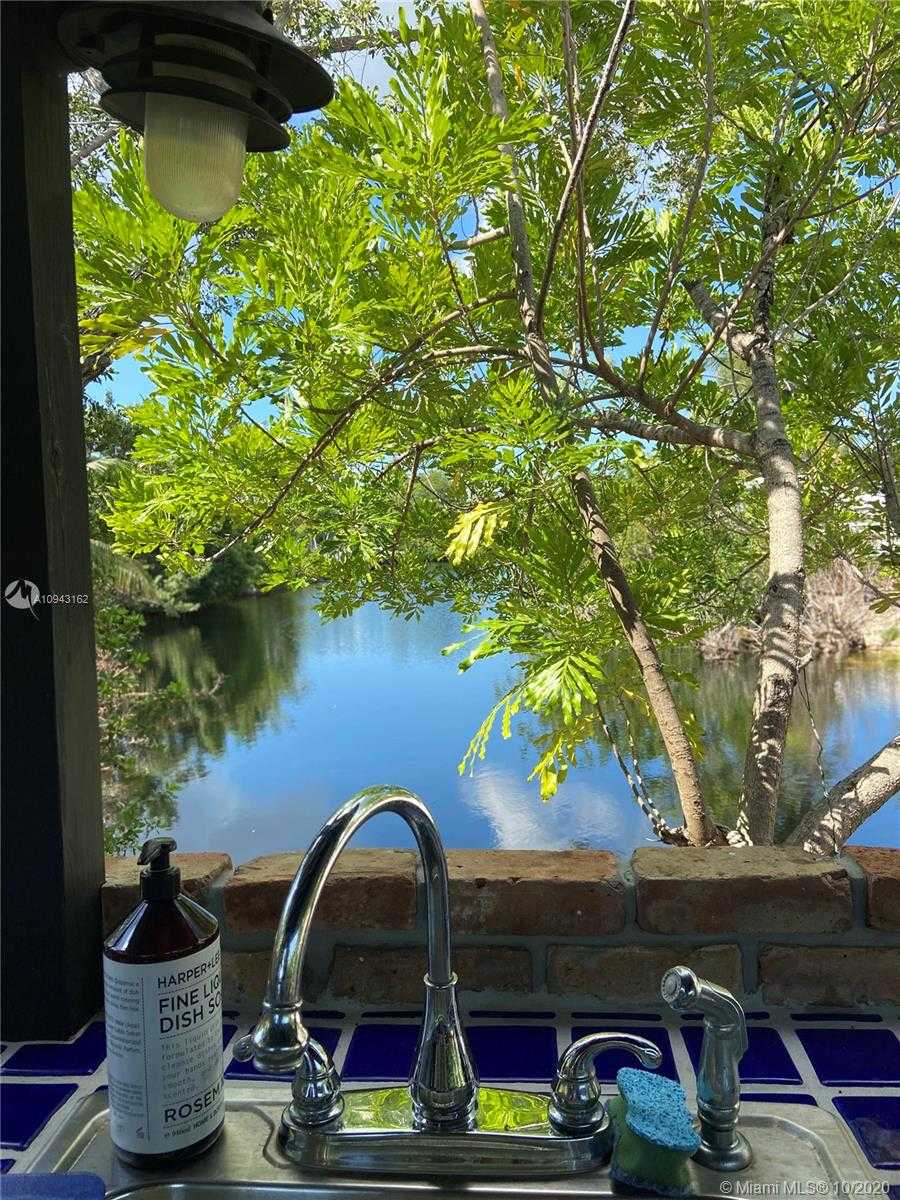 Small Image of 450 BOWIE LN, Key Largo Number 62