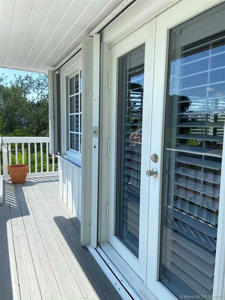 Small Image of 450 BOWIE LN, Key Largo Number 63