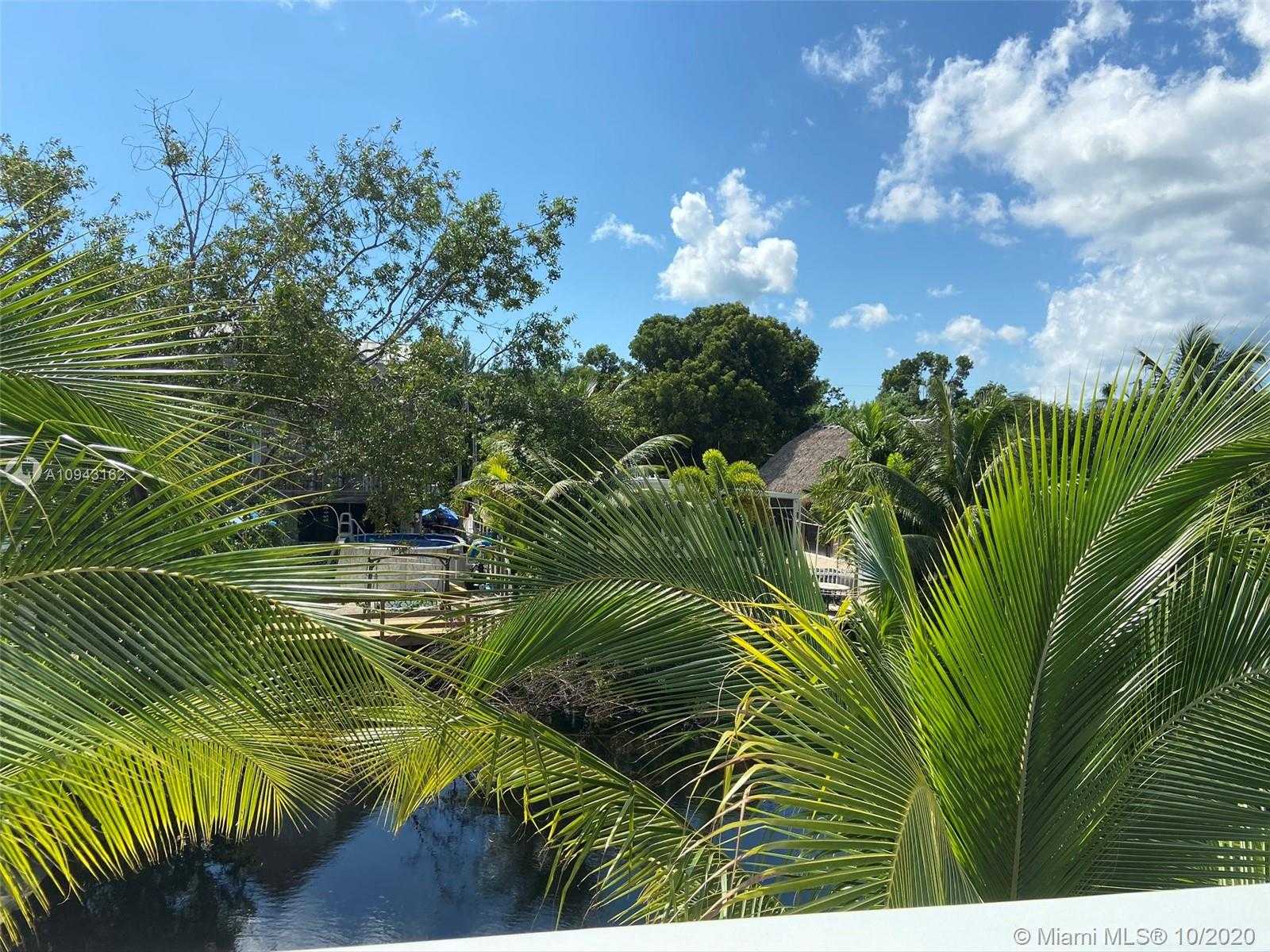 Small Image of 450 BOWIE LN, Key Largo Number 65