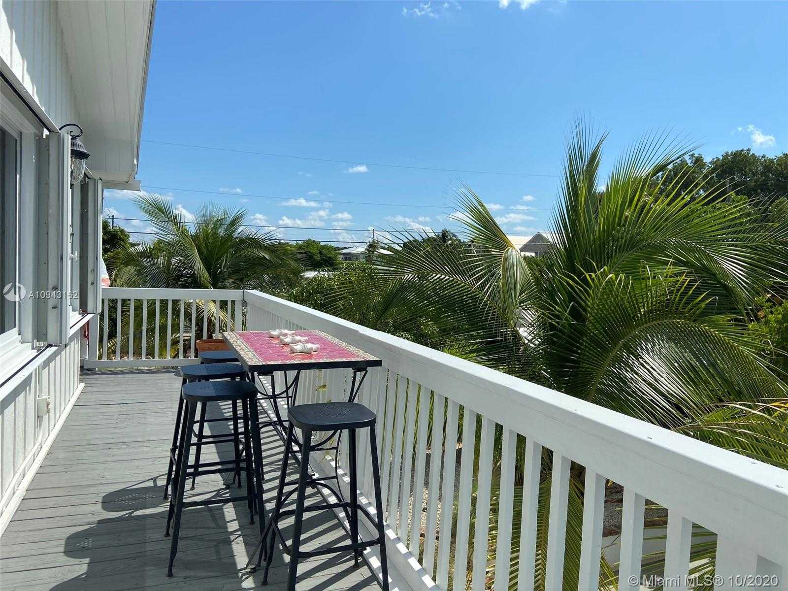 Small Image of 450 BOWIE LN, Key Largo Number 66