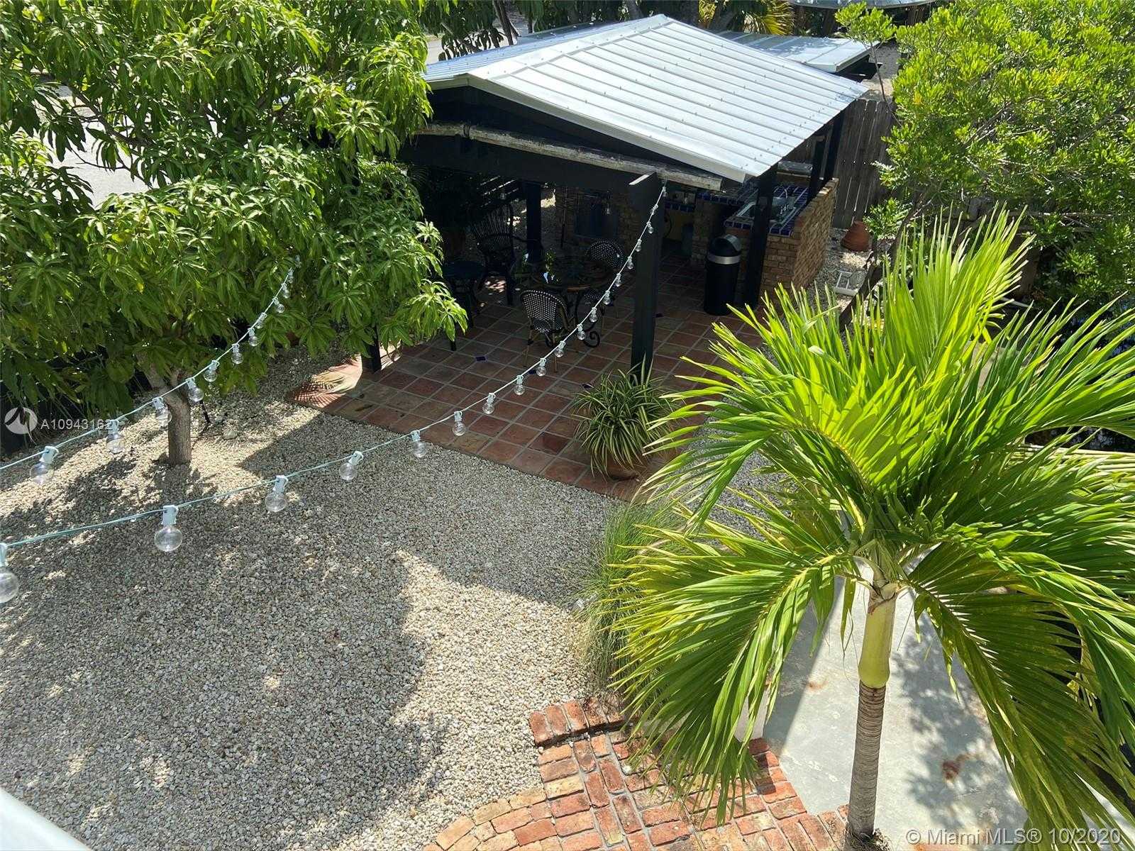 Small Image of 450 BOWIE LN, Key Largo Number 67