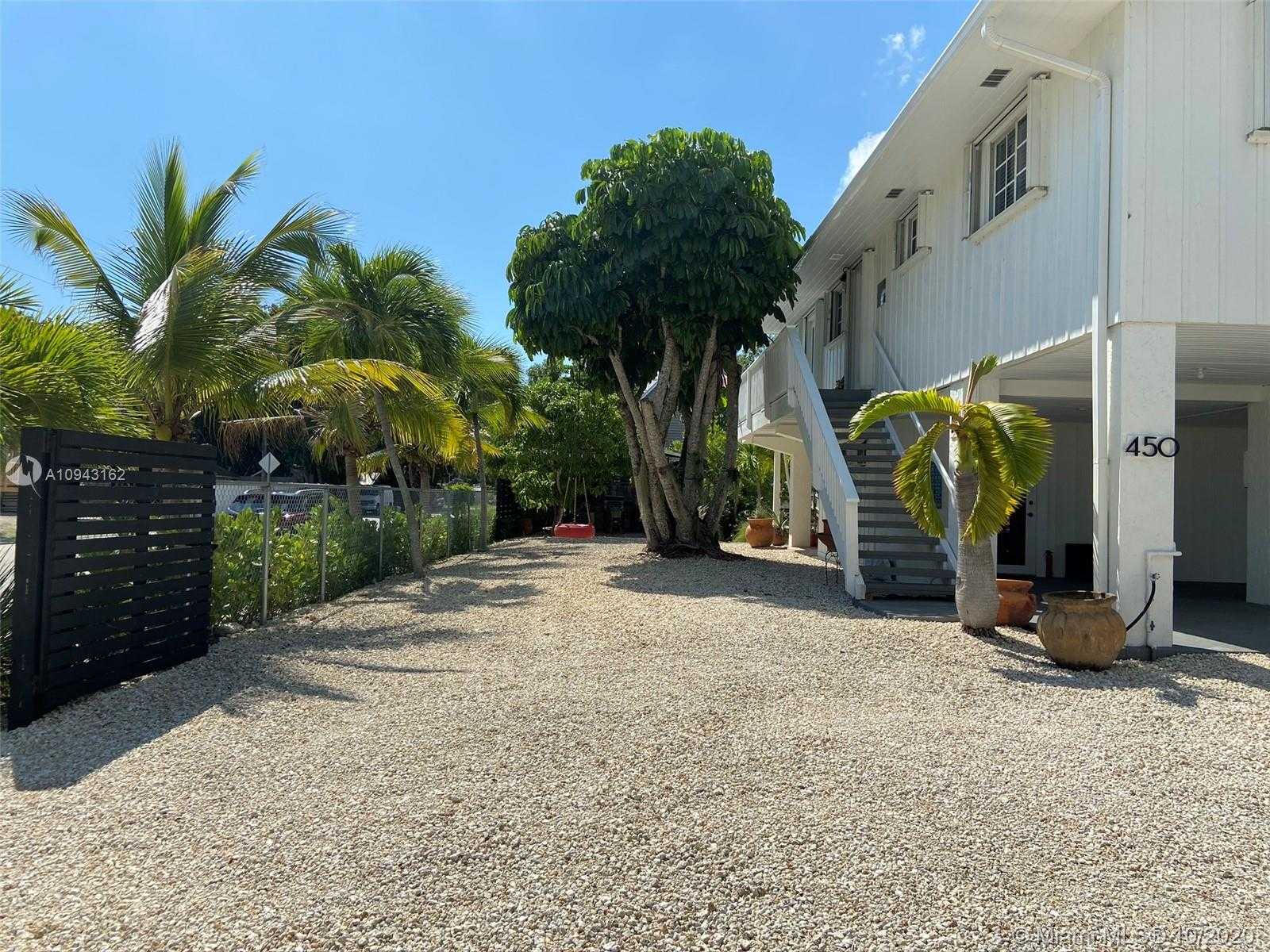 Small Image of 450 BOWIE LN, Key Largo Number 8