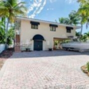 Small Image of 632 ISLAND DR, Key Largo Number 33