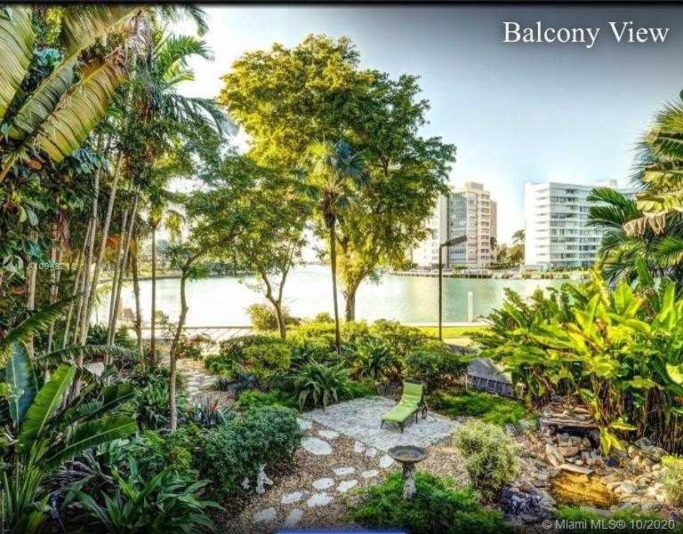 Small Image of 9208 BAY DR, Surfside Number 4