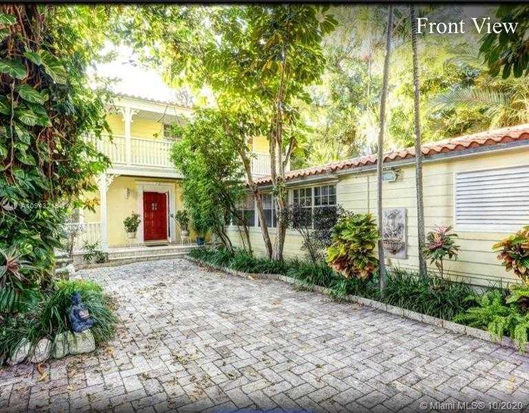 Small Image of 9208 BAY DR, Surfside Number 5