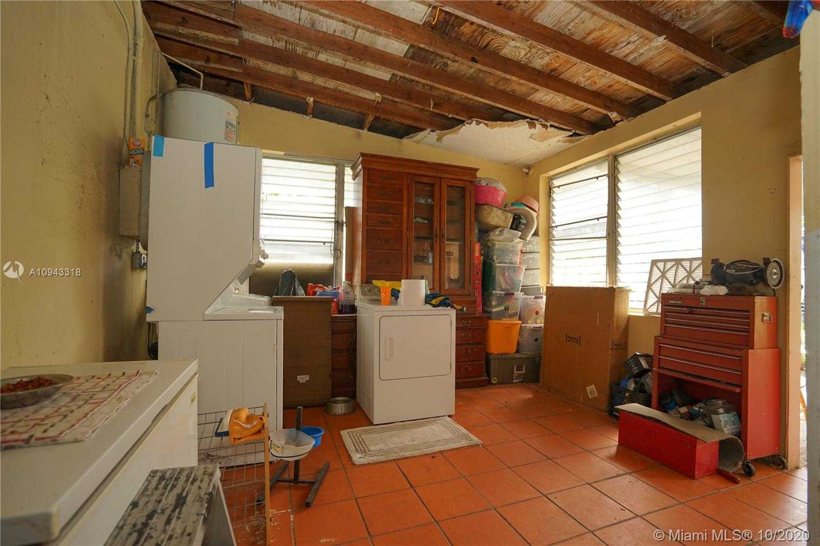 Small Image of 10350 SOUTH WEST 28TH ST, Miami Number 16
