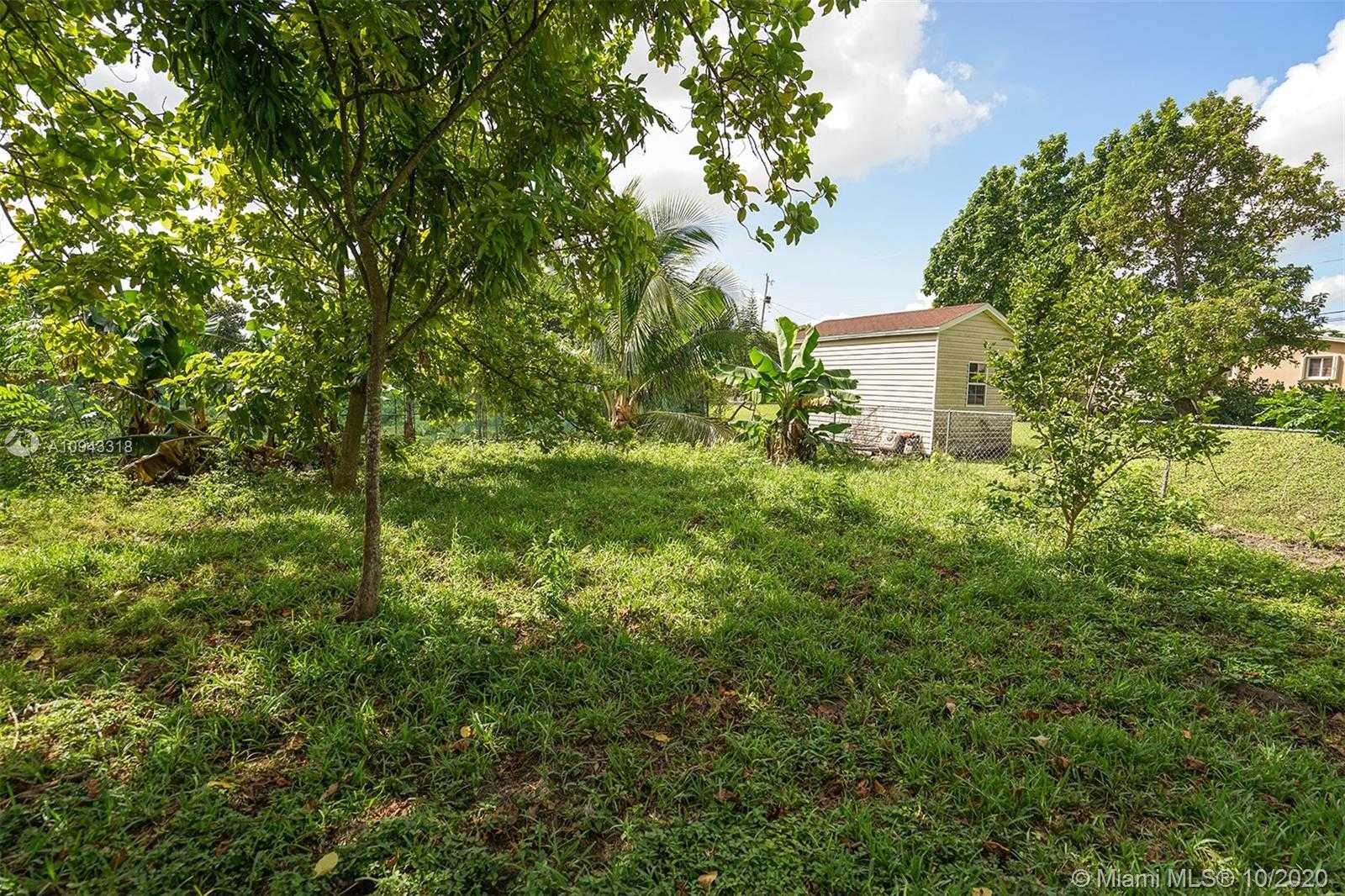 Small Image of 10350 SOUTH WEST 28TH ST, Miami Number 18