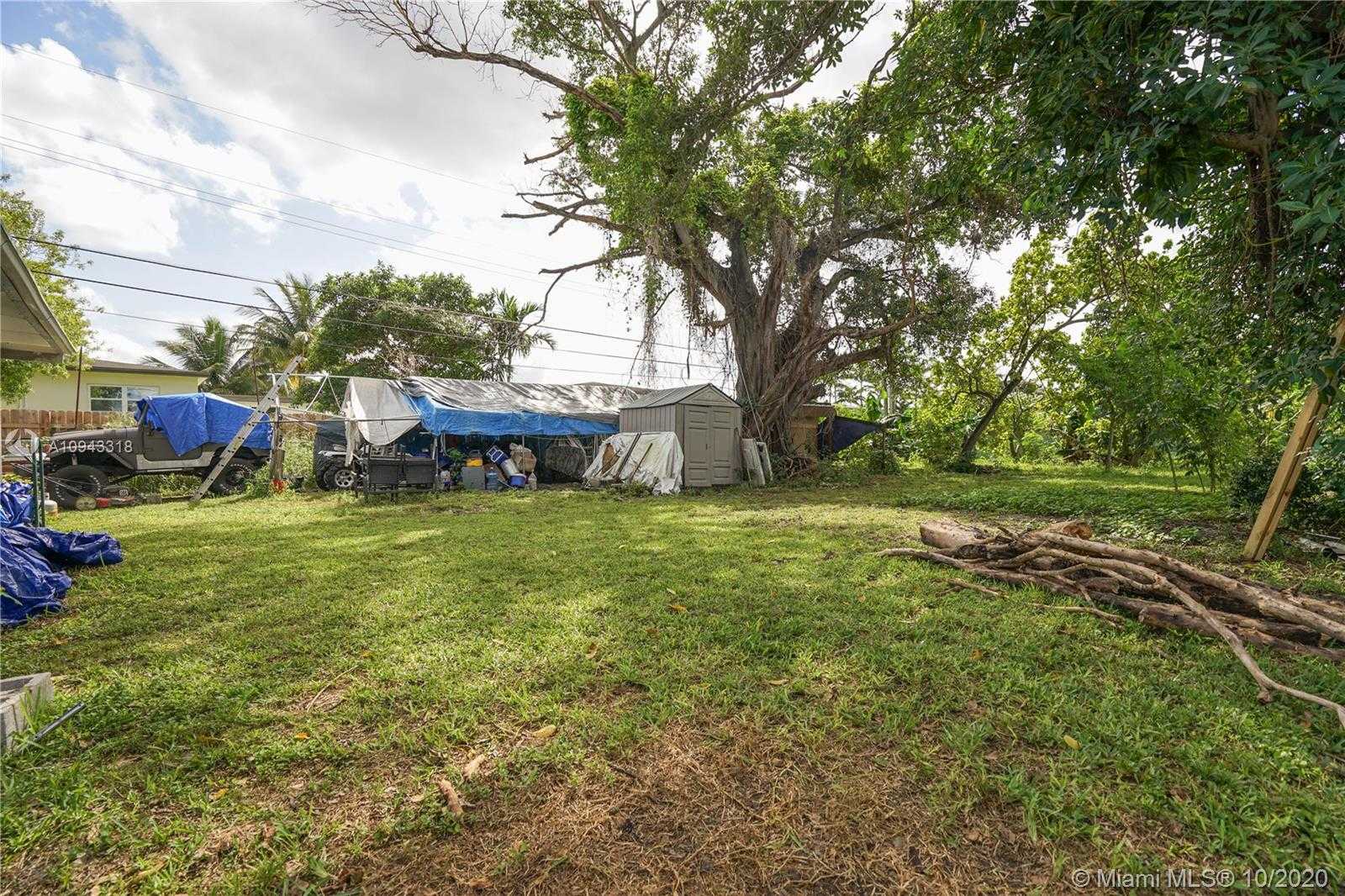 Small Image of 10350 SOUTH WEST 28TH ST, Miami Number 19
