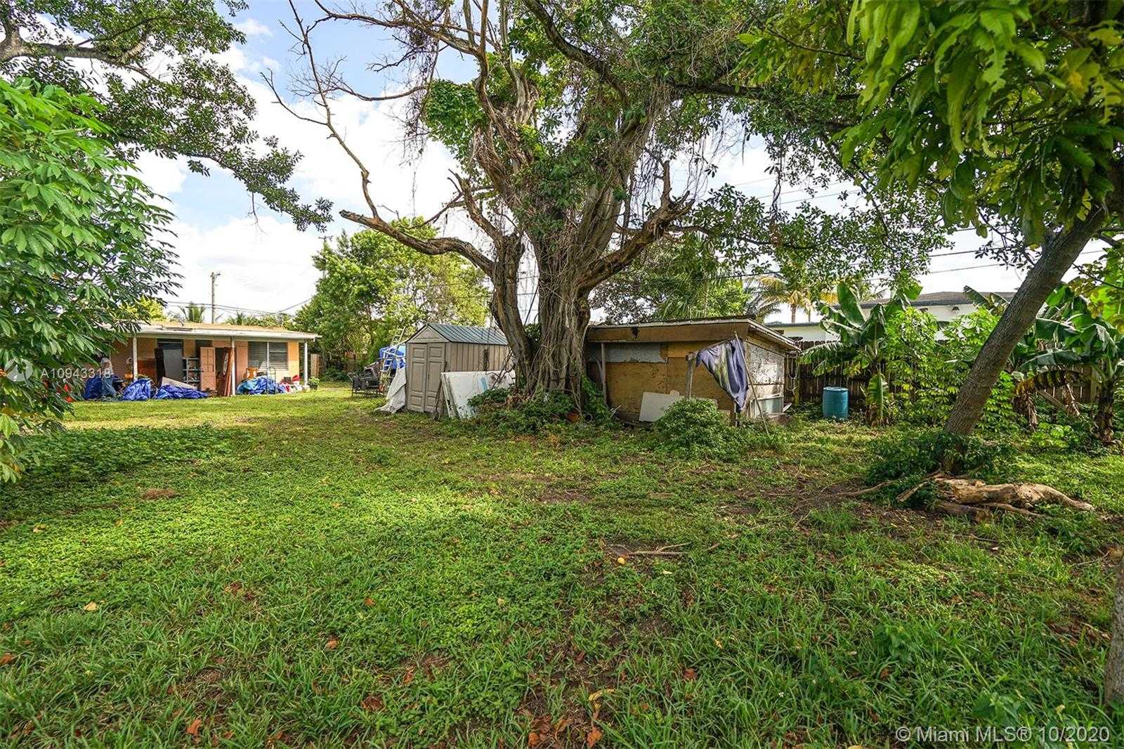 Small Image of 10350 SOUTH WEST 28TH ST, Miami Number 20