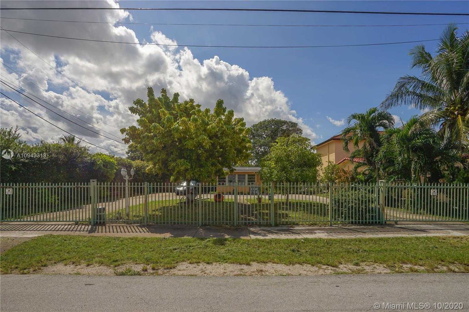 Small Image of 10350 SOUTH WEST 28TH ST, Miami Number 21