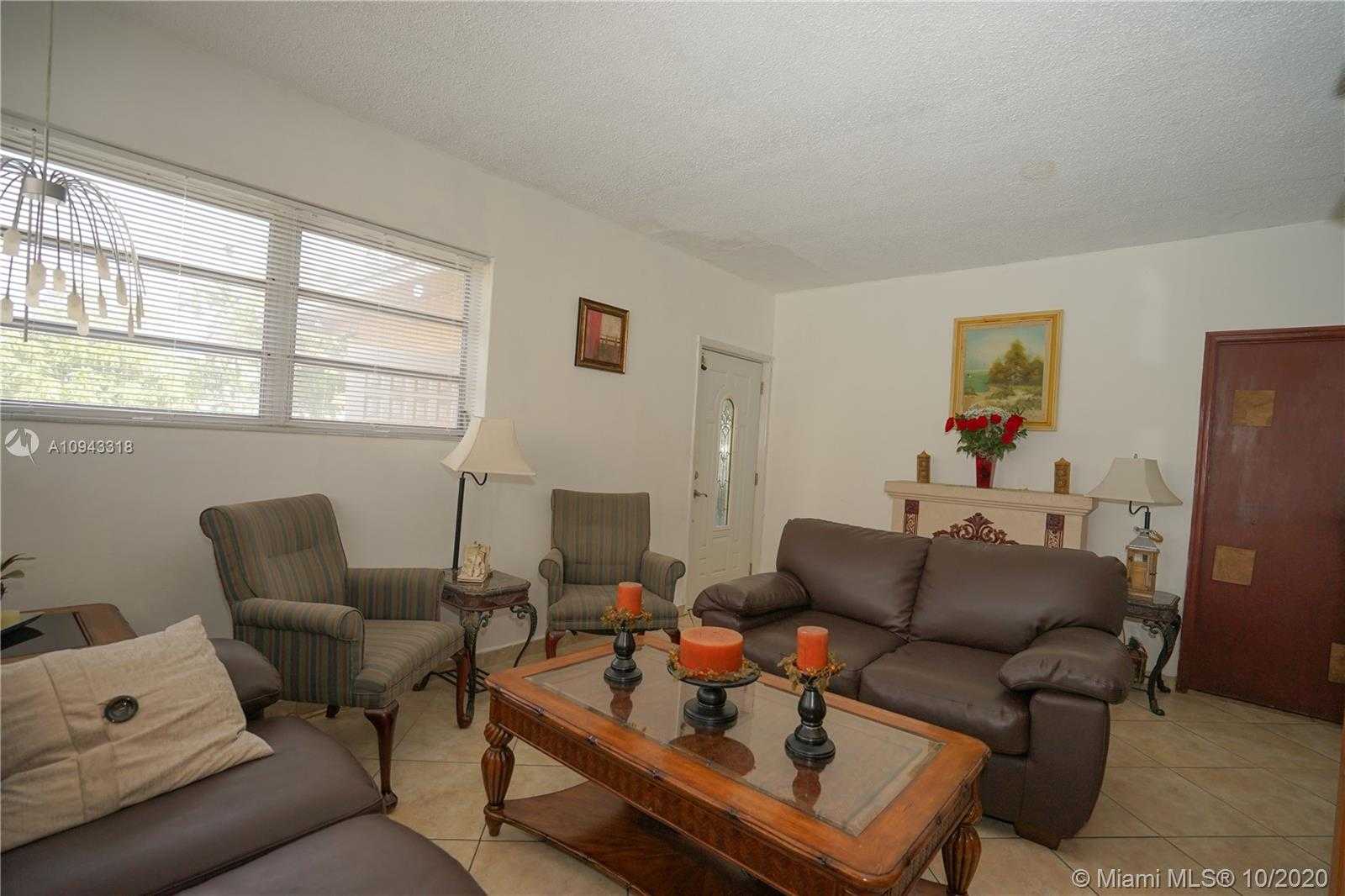 Small Image of 10350 SOUTH WEST 28TH ST, Miami Number 6