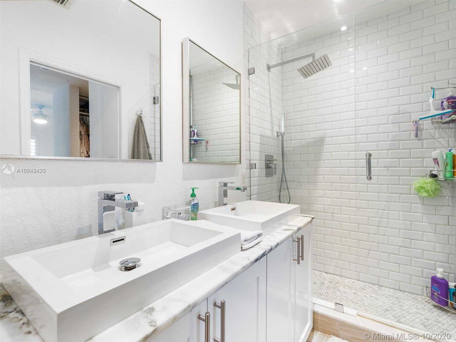 Small Image of 7530 SOUTH WEST 32ND ST, Miami Number 10