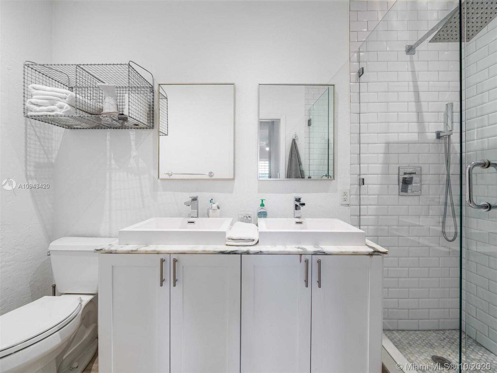 Small Image of 7530 SOUTH WEST 32ND ST, Miami Number 11