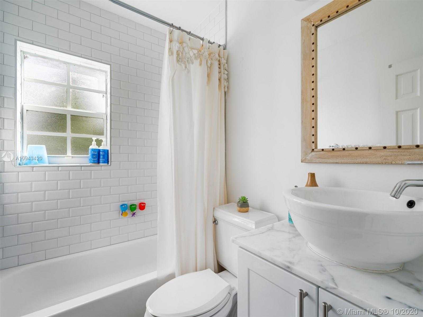 Small Image of 7530 SOUTH WEST 32ND ST, Miami Number 12