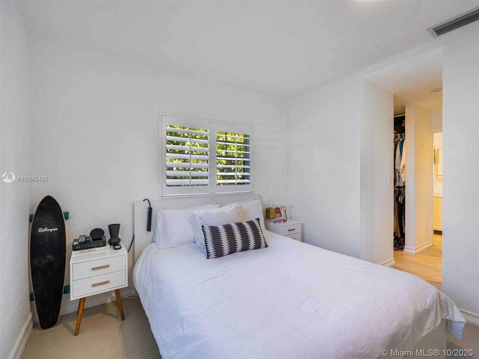 Small Image of 7530 SOUTH WEST 32ND ST, Miami Number 13
