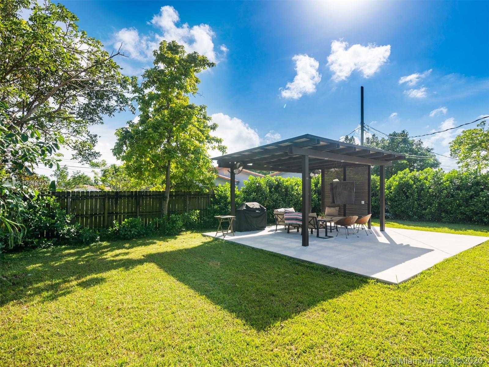 Small Image of 7530 SOUTH WEST 32ND ST, Miami Number 14
