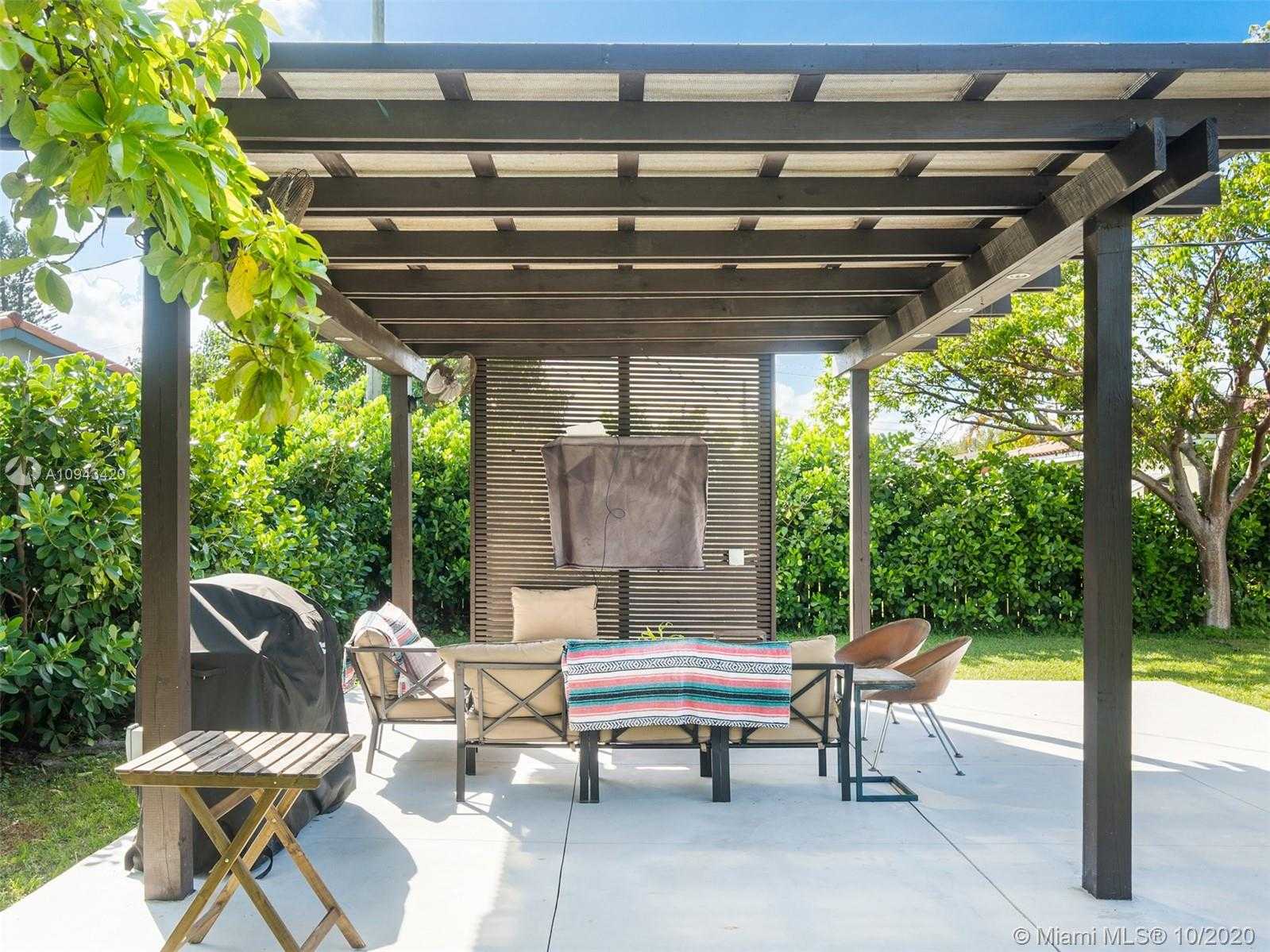 Small Image of 7530 SOUTH WEST 32ND ST, Miami Number 15