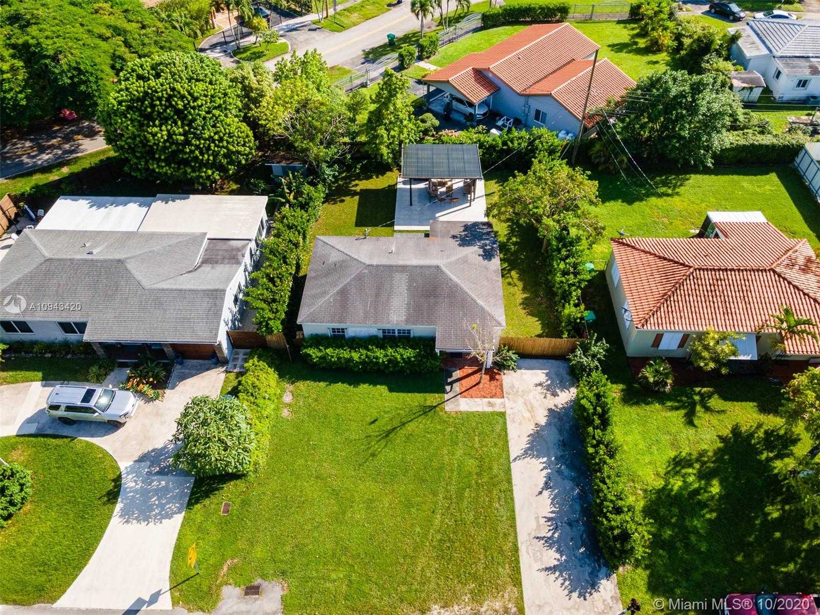 Small Image of 7530 SOUTH WEST 32ND ST, Miami Number 16