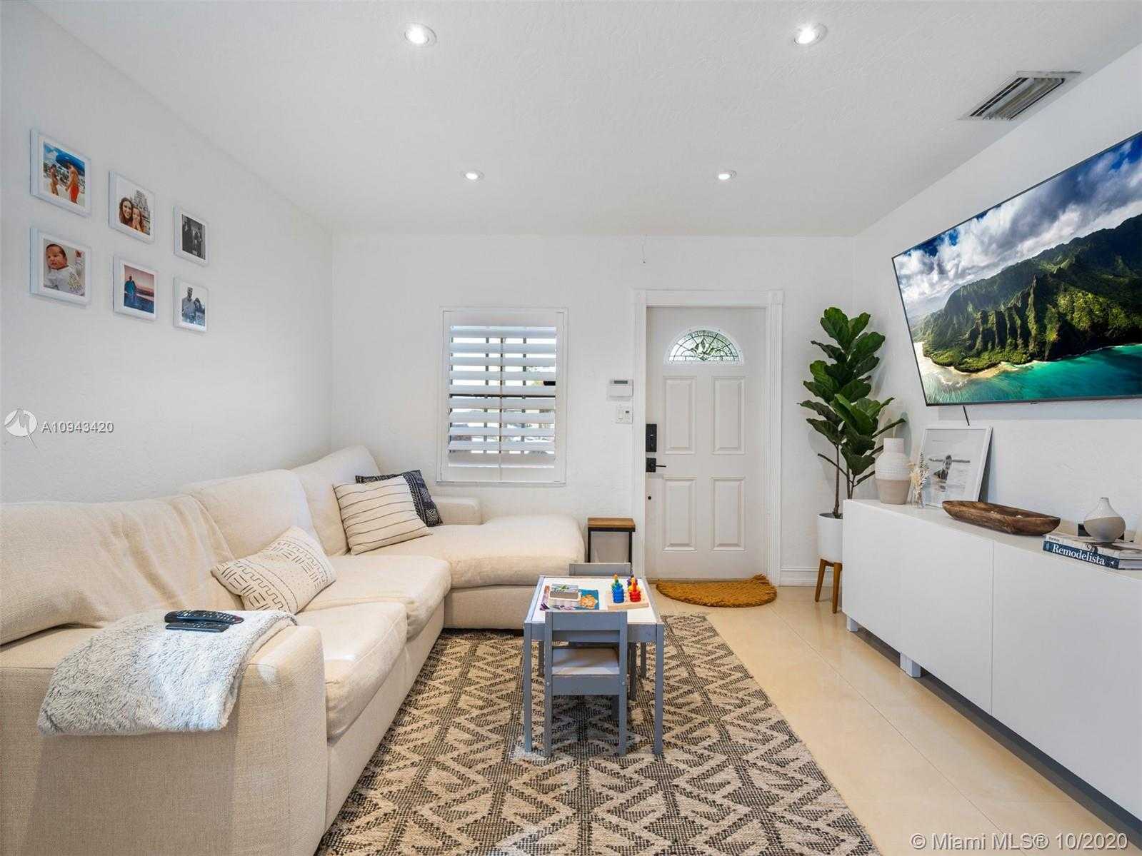Small Image of 7530 SOUTH WEST 32ND ST, Miami Number 2