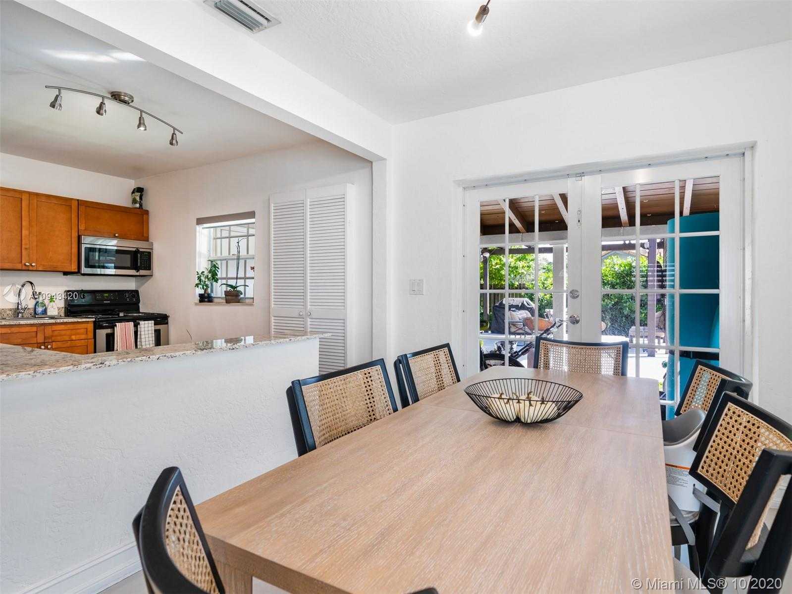 Small Image of 7530 SOUTH WEST 32ND ST, Miami Number 4