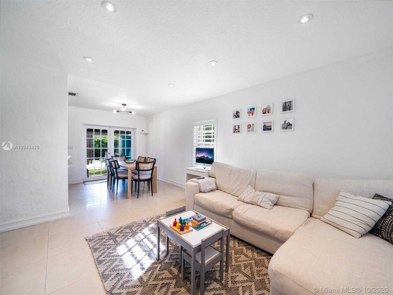 Small Image of 7530 SOUTH WEST 32ND ST, Miami Number 5