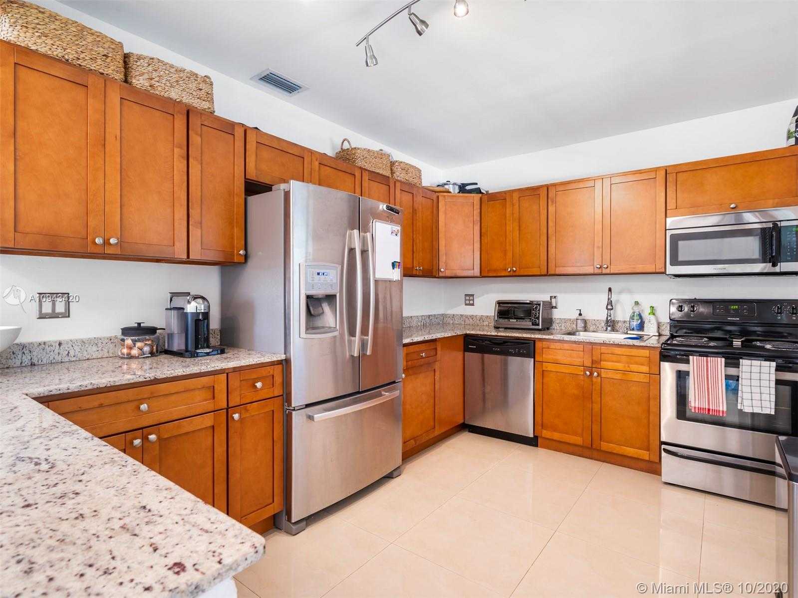 Small Image of 7530 SOUTH WEST 32ND ST, Miami Number 6