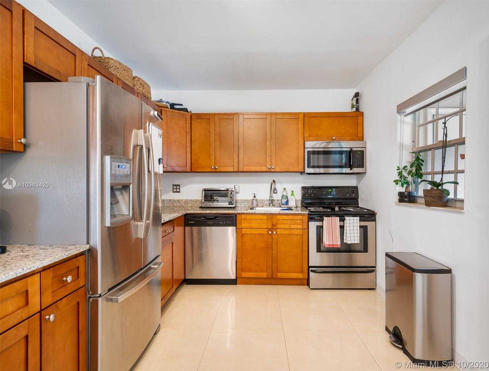 Small Image of 7530 SOUTH WEST 32ND ST, Miami Number 7