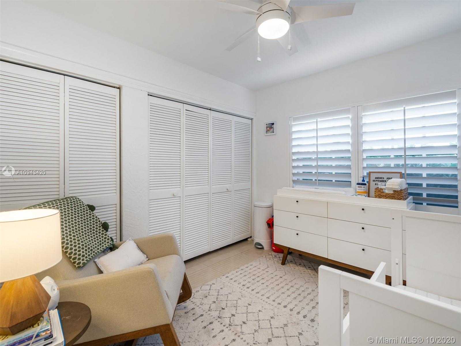 Small Image of 7530 SOUTH WEST 32ND ST, Miami Number 8