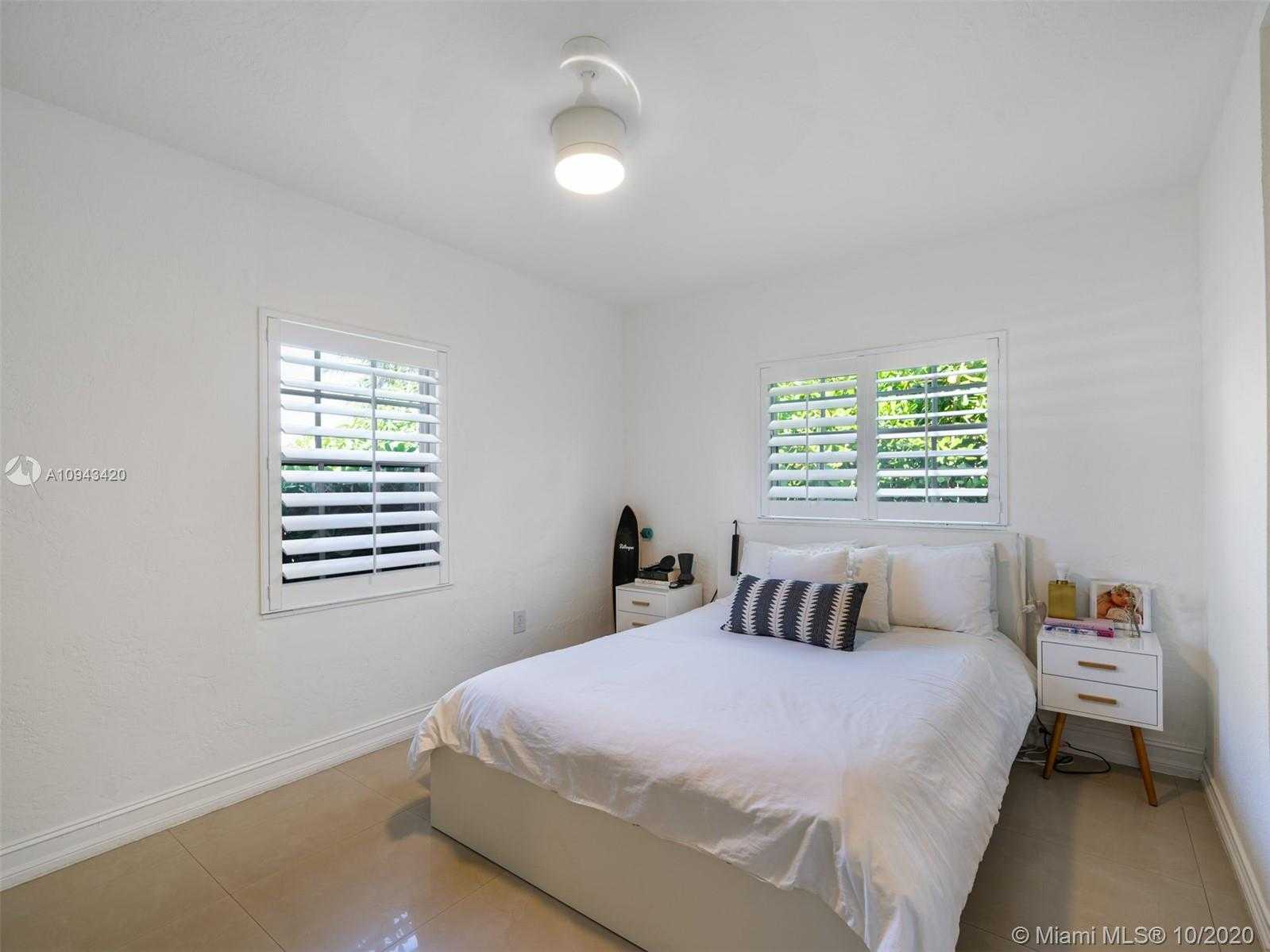 Small Image of 7530 SOUTH WEST 32ND ST, Miami Number 9