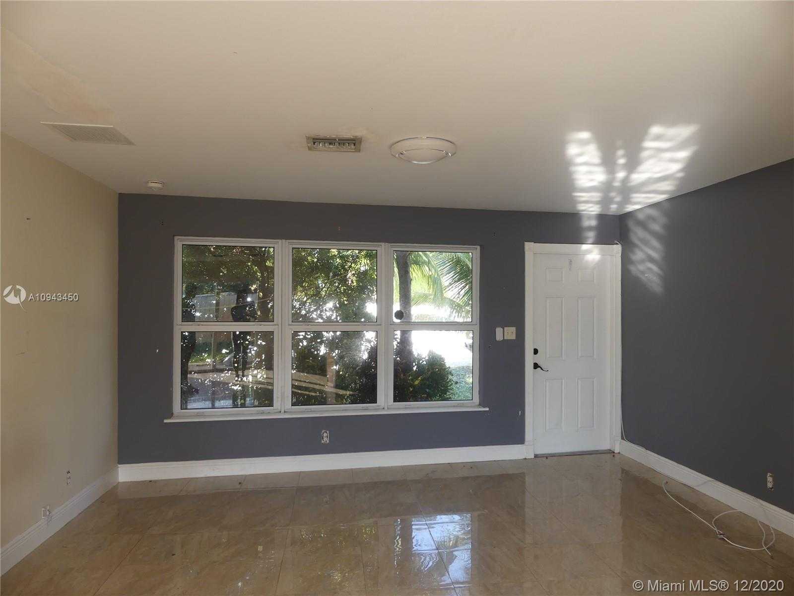 Small Image of 4281 NORTH EAST 13TH AVE, Pompano Beach Number 13